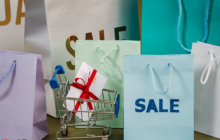 智能客服跨平台数据割裂？支持淘宝/京东/拼多多一键切换的解决方案来了！智能客服跨平台秒回，漏单率直降，人效提升160%！