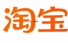 淘宝退换货原因对买家有何影响？需要注意什么？淘宝退换货原因对买家的影响与注意事项全解析