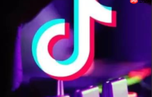 抖音uv价值多少算高？怎么提高uv价值？如何系统化提升直播间收益？