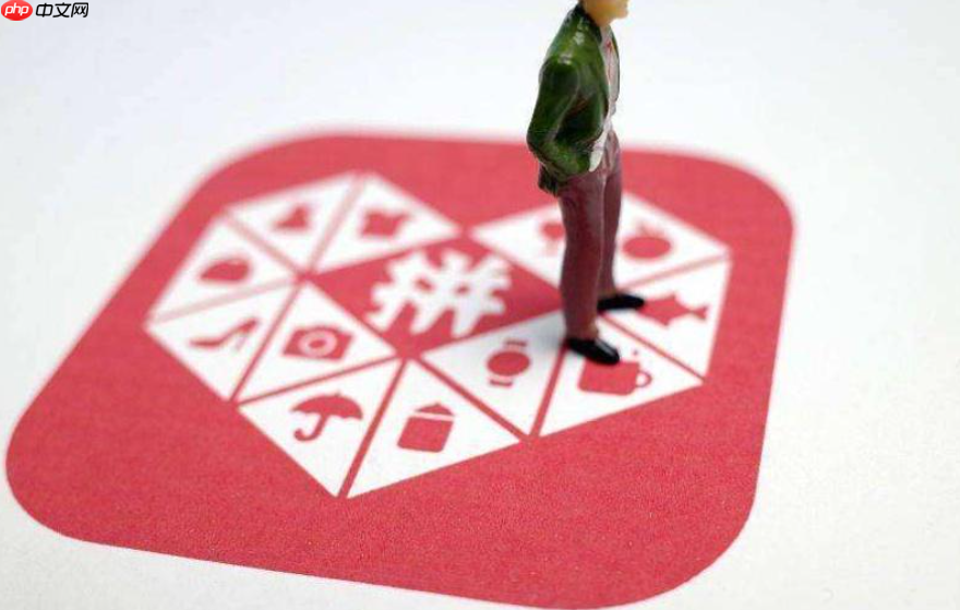 拼多多搬运货源还能做吗？没有货源怎么办？严监管下搬运模式式微，无货源经营靠这3招：选好一件代发、绑定优质供应商、深耕特色/小众货源！