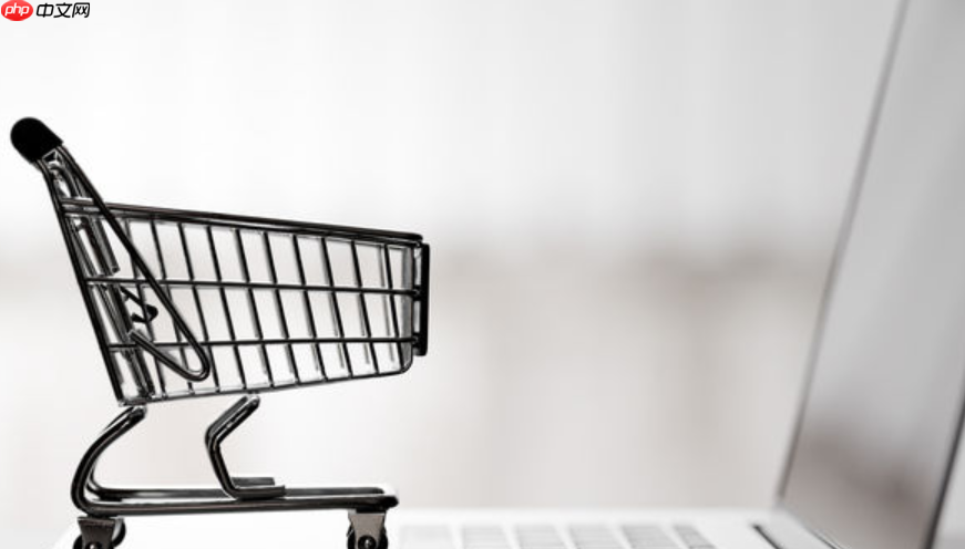 京东没有虚拟类目怎么办?虚拟类目包括哪些?分析京东虚拟类目!