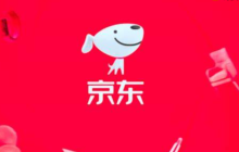 京东没有虚拟类目怎么办？虚拟类目包括哪些？分析京东虚拟类目！