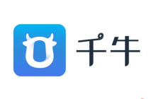 千牛客服通用意图是什么？如何分流？重视千牛客服通用意图及分流。