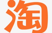 淘宝精准人群有何作用？如何寻找精准人群？淘宝精准人群运营指南：作用解析与高效触达策略