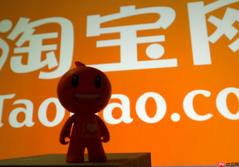 淘宝图文种草,方法与好处有哪些?高点击率图片炼成术×攻心话术三板斧×达人佣金杠杆效应!