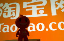 淘宝图文种草，方法与好处有哪些？高点击率图片炼成术×攻心话术三板斧×达人佣金杠杆效应！