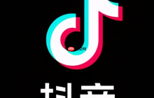 哪些抖音标签能提高浏览量？哪种类型的标签最具吸引力？抖音运营秘籍：如何用标签策略引爆视频浏览量？