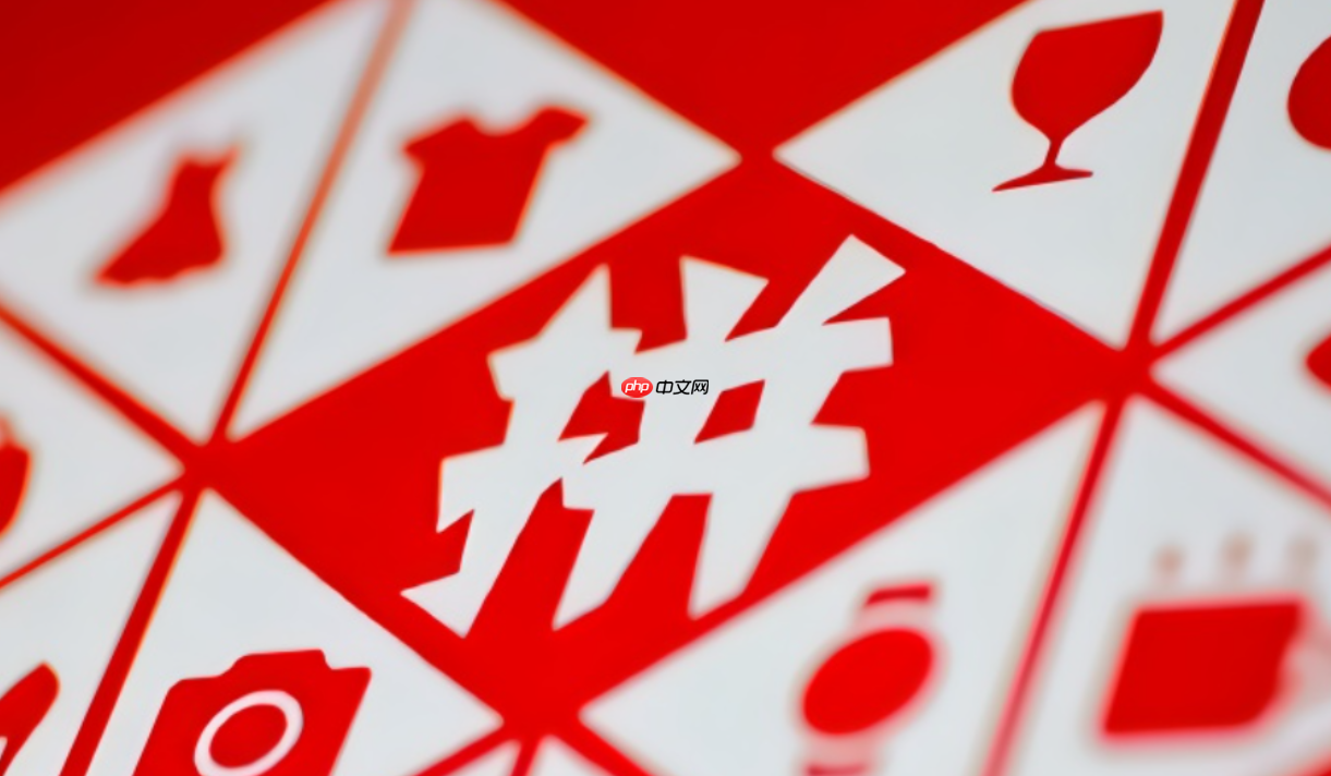 拼多多幸运值99.99之后会咋样？99.99幸运值还需要多少人助力？拼多多幸运值后全是套路？实测：最后0.01竟要100+人助力！3招破局！