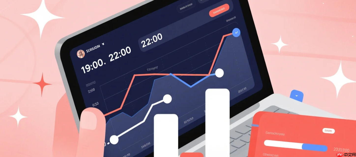 拼多多幸运值99.99之后会咋样？99.99幸运值还需要多少人助力？拼多多幸运值后全是套路？实测：最后0.01竟要100+人助力！3招破局！