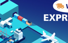 淘宝代销如何提升店铺信誉？店铺信誉低怎么办呢？代销店铺信誉速升秘籍！从0到5钻实操指南，信誉低也能逆袭！