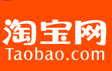 淘宝店铺主营类目在哪里查看？如何修改？属于小白的淘宝店铺主营类目查看与修改全攻略