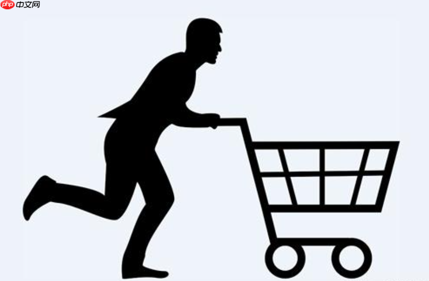 京东活动结束后价格就上涨了吗？如何抢到秒杀价？三大秒杀攻略助你锁定底价