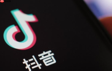 抖音健康分被扣了怎么恢复？被扣会有影响吗？解析抖音健康分扣分机制！