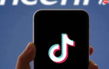 如何将门店的团购套餐上传至抖音？抖音团购商家入驻的具体流程是怎样的？抖音团购：门店的新营销机遇