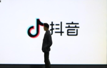 抖音企业号怎么续费？为什么要用企业号？抖音企业号续费指南与核心价值解析