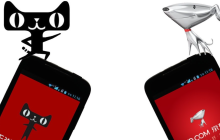 天猫电器和京东电器有什么区别？哪个售后更好呢？京东vs天猫电器终极PK！售后谁更强？3招教你选对不踩坑！