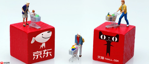 天猫电器和京东电器有什么区别?哪个售后更好呢?京东vs天猫电器终极PK!售后谁更强?3招教你选对不踩坑!
