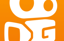 快手主播带货提成如何计算？带货收费的标准是什么？三大计算方式详解！