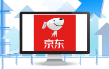 京东联盟推广规则究竟是什么呢？2025京东联盟推广规则全解析：佣金翻倍秘籍+避坑指南