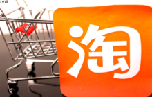 淘宝自然流量该如何做？为何自然流量那么少？淘宝自然流量为何稀缺？商家必须掌握的破局指南！