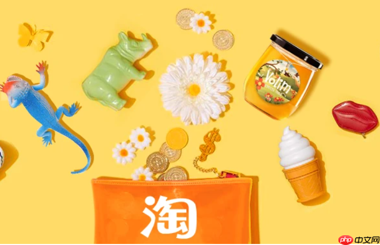 淘宝种草达人是如何操作的？种草有什么好处？种草达人就是消费者和商家之间架起了一座桥梁！