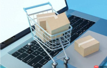 淘宝错发货如何赔偿？规则是什么？买家清楚自己的权益，提升购物体验。