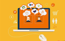 淘宝直播怎么屏蔽广告？如何引流？淘宝直播运营指南：屏蔽广告技巧与高效引流策略