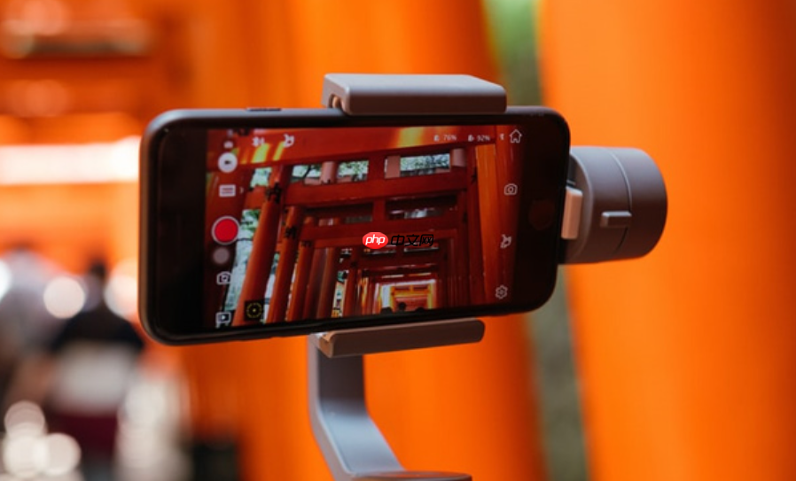 淘宝直播怎么屏蔽广告？如何引流？淘宝直播运营指南：屏蔽广告技巧与高效引流策略