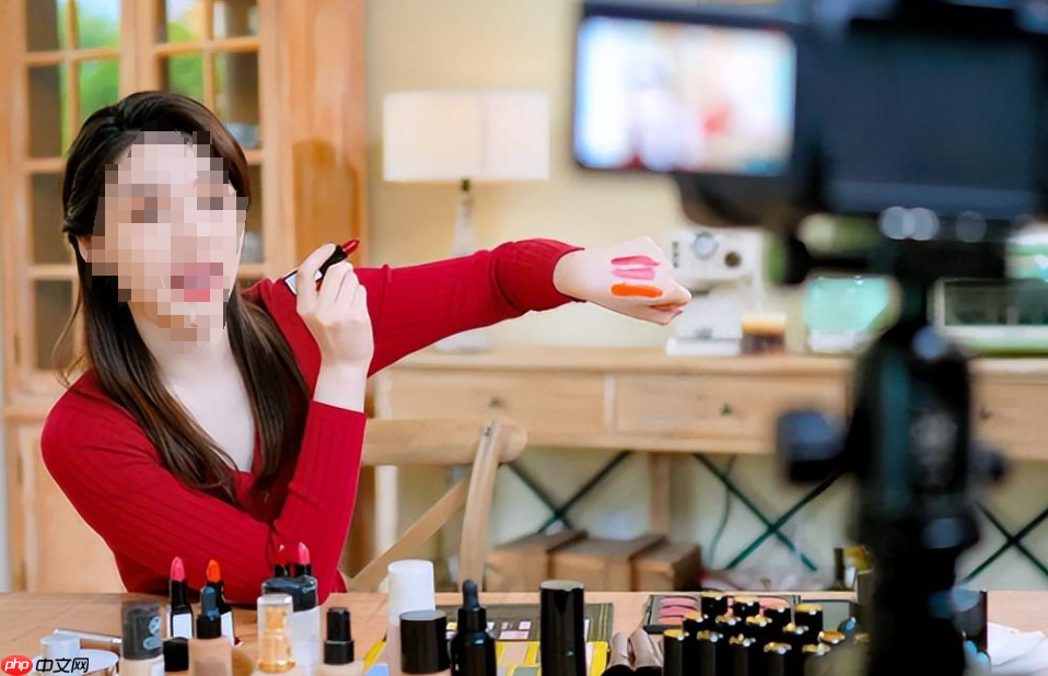 淘宝直播怎么屏蔽广告？如何引流？淘宝直播运营指南：屏蔽广告技巧与高效引流策略