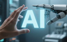 拼多多售后纠纷难解？AI训练场模拟差评攻防战，实战演练让售后差评率直降！拼多多商家必备！AI训练场打造差评攻防利器，让售后纠纷轻松化解！