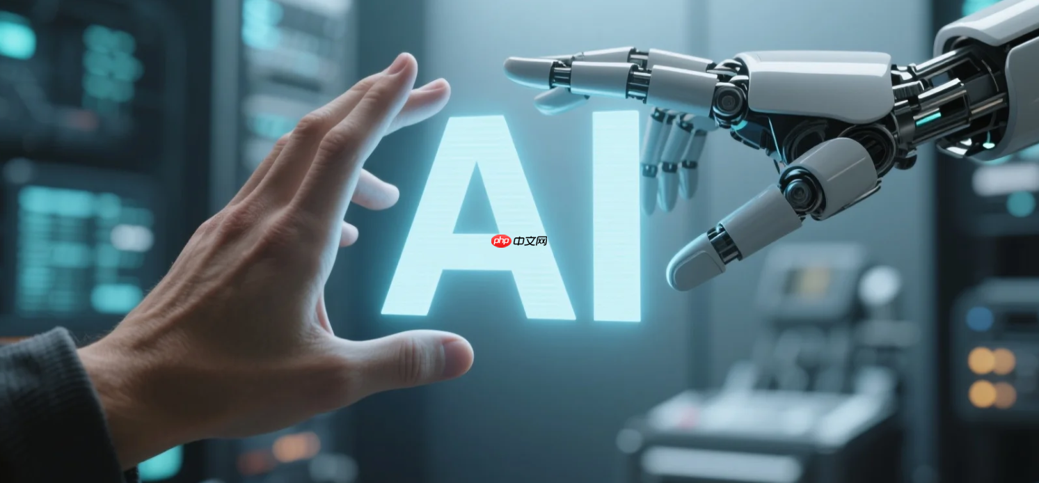 拼多多售后纠纷难解？AI训练场模拟差评攻防战，实战演练让售后差评率直降！拼多多商家必备！AI训练场打造差评攻防利器，让售后纠纷轻松化解！