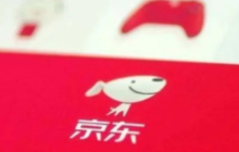 京东快车精准人群设置在哪里？如何进行优化？京东快车精准人群设置与优化全攻略！