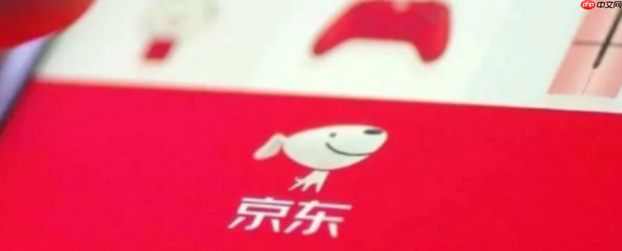 京东快车精准人群设置在哪里？如何进行优化？京东快车精准人群设置与优化全攻略！