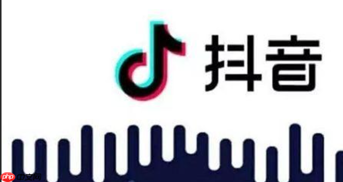 抖音限流了怎么办？有哪些情况？这9种常见情况及解决方法一次说清