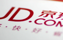 京东新百货和自营有什么区别？新百货商品质量有保障吗？京东自营VS新百货：3分钟看懂哪个更靠谱！揭秘90%人不知道的选品技巧！