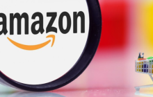 拼多多现金大转盘提现有风险吗？现金大转盘真有人提现了吗？2025现金大转盘内幕全曝光！避坑指南+成功秘笈一次看完！