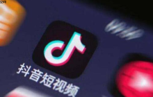 抖音怎么推荐上热门？上热门技巧有哪些？掌握这6大技巧快速引爆流量