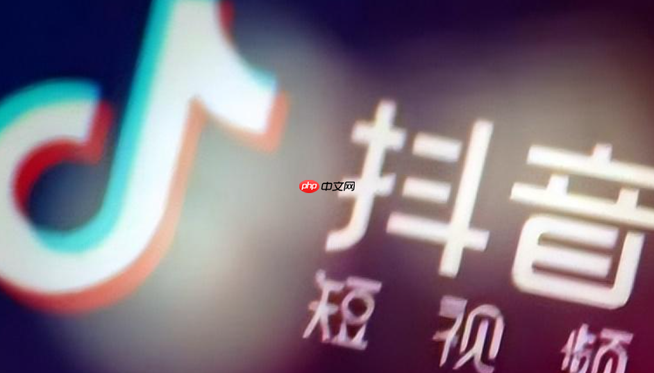 抖音怎么推荐上热门？上热门技巧有哪些？掌握这6大技巧快速引爆流量