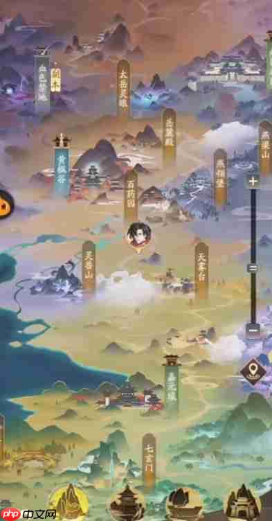 凡人修仙传人界篇灵根之争流程详解