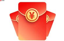 淘宝发的红包24小时会退吗？使用规则？淘宝红包24小时必退真相！这样用每年省下15%！