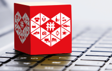 拼多多新手如何开网店入门？需要注意哪些问题？拼多多开店0基础速成指南！3步轻松起店，避开新手必踩的3大坑！