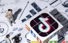 抖音笔记删除最简单三个步骤是什么？笔记咋做的？抖音笔记删除与制作全指南：3分钟掌握核心技巧