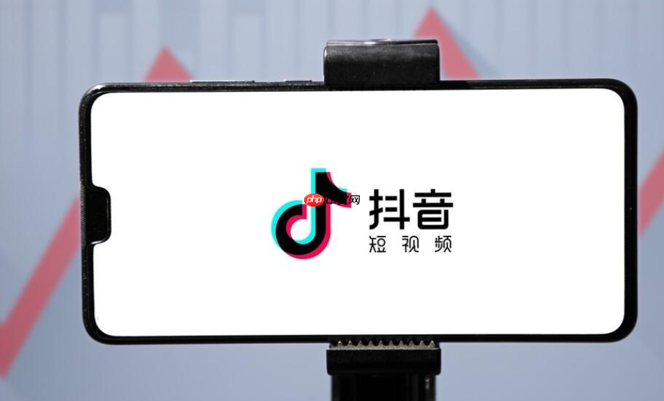 抖音破流量池技巧是什么？怎么进入流量池？解析抖音流量池运作机制！