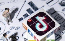 抖音破流量池技巧是什么？怎么进入流量池？解析抖音流量池运作机制！