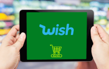 淘宝宝贝标题怎么写才能有展现？如何优化标题呢？ 淘宝标题这样写！3天流量翻倍！大部分卖家不知道的标题优化秘诀！