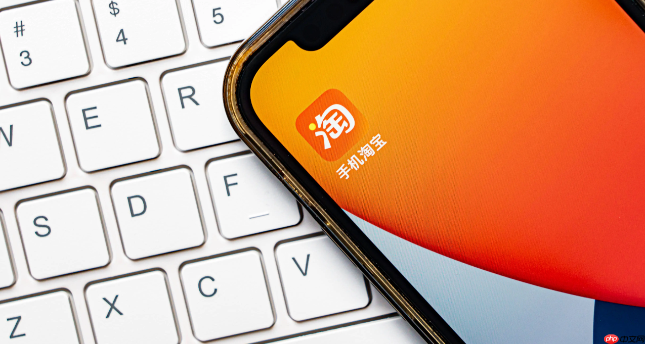 淘宝宝贝标题怎么写才能有展现？如何优化标题呢？ 淘宝标题这样写！3天流量翻倍！大部分卖家不知道的标题优化秘诀！