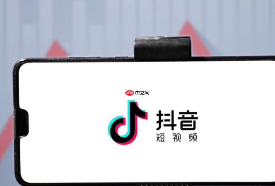 抖音新店是否支持精选联盟？新手如何开展抖音精选联盟业务？解析精选联盟入驻核心条件