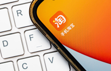 淘宝客服就选客服外包！告别高成本低效率！智能外包让淘宝客服省心又省钱