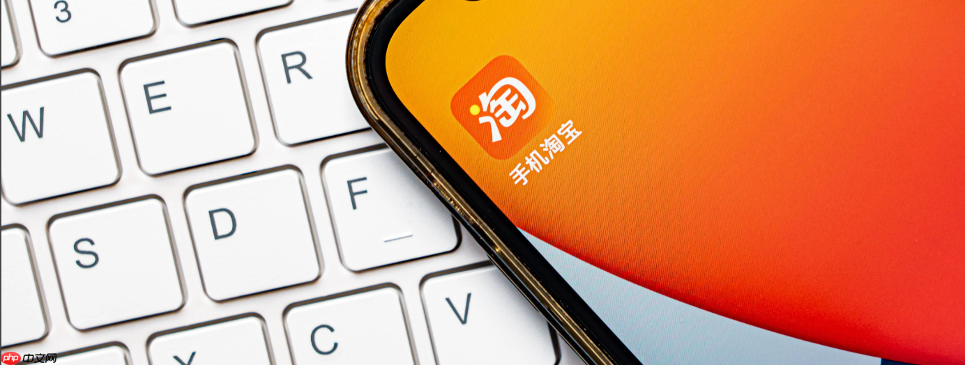 淘宝客服就选客服外包!告别高成本低效率!智能外包让淘宝客服省心又省钱