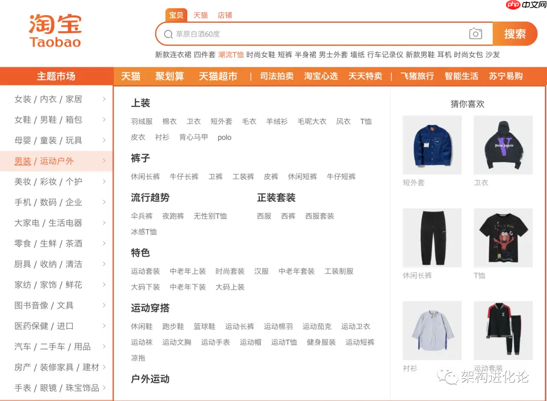 淘宝新店铺如何引进自然流量?新店熬不过90天?3步拆解高搜索词公式,转化率直接翻3倍!